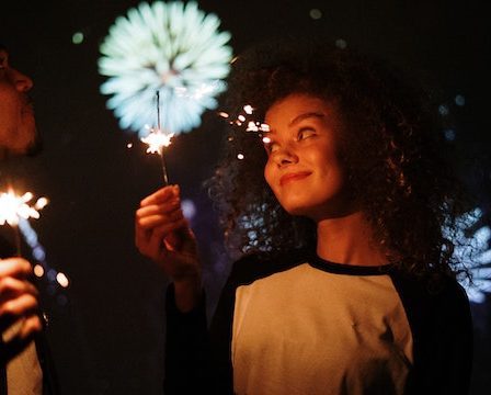 عندما يطلب الرجل صورة جسمك ماذا يقصد